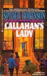 Callahan's Lady