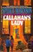 Callahan's Lady
