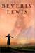The Preacher's Daughter (ebook)