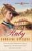 Ruby (ebook)