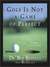 Golf Is Not A Game Of Perfect (Audio)