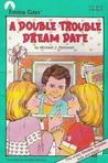 A Double Trouble Dream Date