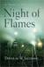 Night of Flames by Douglas Jacobson
