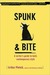 Spunk & Bite (ebook)