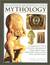The Illustrated Encyclopedia of World Mythology (Hardcover)