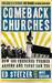 Comeback Churches (ebook)