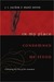 In My Place Condemned He Stood (ebook)