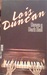 Down a Dark Hall (Mass Market Paperback)
