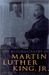 The Autobiography of Martin Luther King, Jr. (ebook)