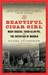 The Beautiful Cigar Girl: Mary Rogers, Edgar Allan Poe, and the Invention of Murder (ebook)