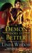 A Demon Does It Better (Dem...