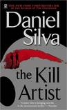 The Kill Artist (Gabriel Allon Series #1)