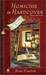 Homicide in Hardcover (A Bibliophile Mystery, #1)