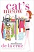 Cat's Meow: A Novel (ebook)