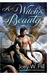 A Witch's Beauty (ebook)