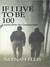 If I Live to Be 100: Lessons from the Centenarians (ebook)