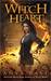 Witch Heart (ebook)