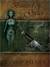 Bastard's Grace (ebook)