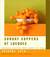 Sunday Suppers at Lucques: Seasonal Recipes from Market to Table (ebook)