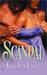 Scandal (ebook)