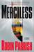 Merciless (ebook)