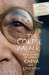 The Corpse Walker (Paperback)