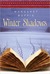 Winter Shadows (ebook)