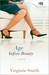Age Before Beauty (ebook)