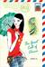 Great Call of China (ebook)