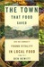 Town That Food Saved (ebook)