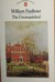 The Unvanquished (Paperback)