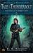 Tale of the Thunderbolt (Vampire Earth, #3)