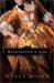 Washington's Lady (ebook)