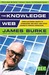 The Knowledge Web: From Electronic Agents to Stonehenge and Back -- A (ebook)