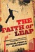 The Faith of Leap: Embracing a Theology of Risk, Adventure & Courage (ebook)