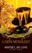 Whitney Cintaku - Whitney, My Love (Westmoreland, #2)