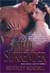 Sinful Surrender (ebook)