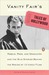 Vanity Fair's Tales of Hollywood: Rebels, Reds, and Graduates and the Wild Stories Behind Themaking of 13 Iconicfilms (ebook)