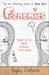 Frenemies: What to Do When Friends Turn Mean (ebook)