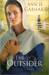 The Outsider (Shaker Series, #1)