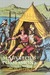 Marvelous Possessions (ebook)