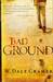 Bad Ground (ebook)