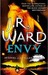 Envy (Fallen Angels, #3)