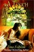 A Touch of Greek (Out of Olympus #1)