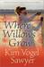 Where Willows Grow (ebook)