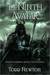 The Ninth Avatar (ebook)