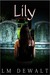 Lily (ebook)