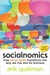 Socialnomics: How Social Media Transforms the Way We Live and Do Business (ebook)