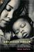 American Dream (ebook)