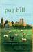 Pug Hill (ebook)